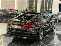 فولكسفاغن جيتا